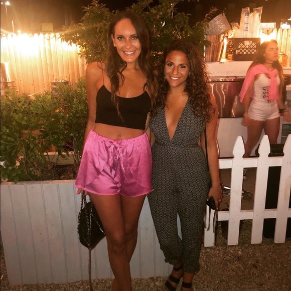 Meet your Posher, Sydney - Picture 1 of 1